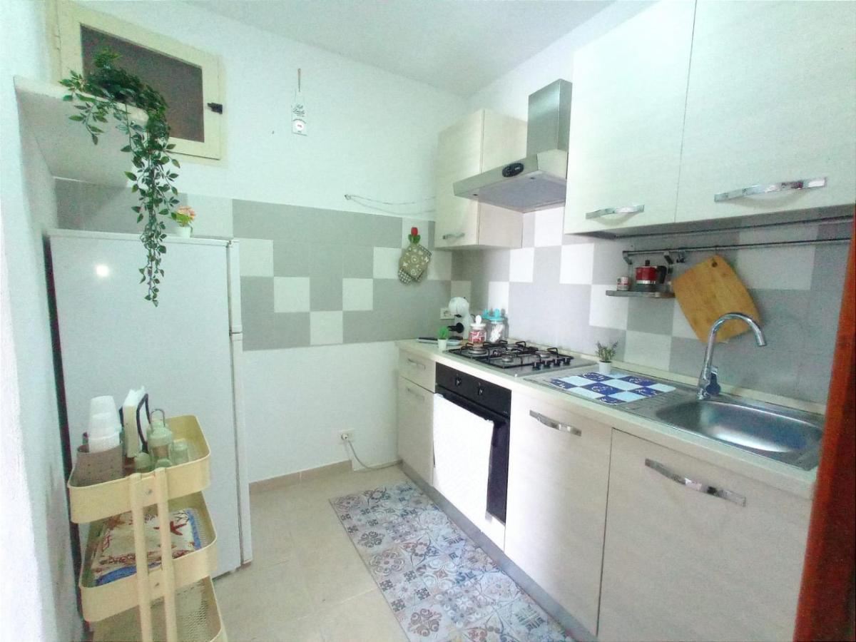 The Quiet House Holiday home