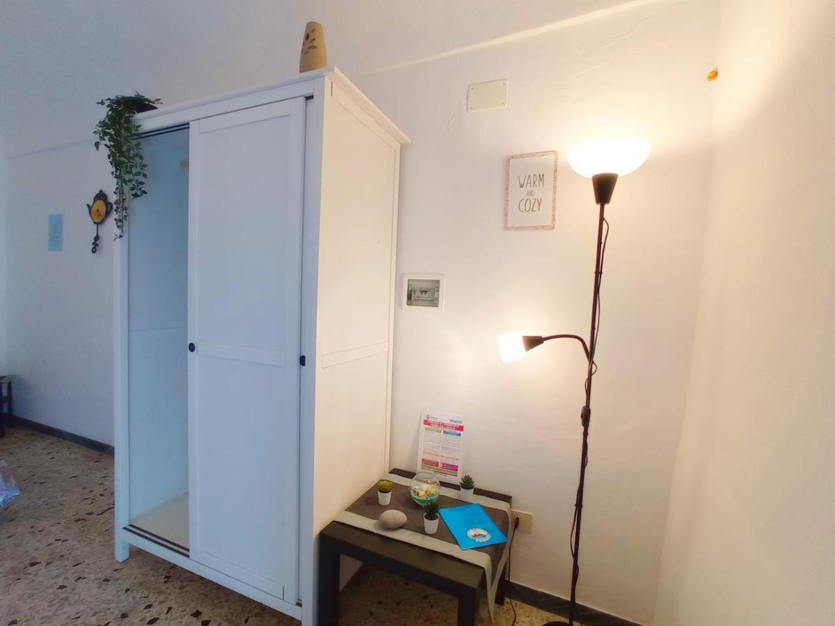 The Quiet House Holiday home